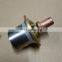 Manufacturer Sullair 049542 Thermostatic valve industrial screw air compressor spare parts