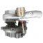 TB2580 turbocharger for Nissan  Cabstar  TL18 2001- 703605-0003 703606-0003 14411-G2407