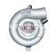turbocharger TD06 49179-02300 2797860 5I8018 turbo for 2001- Caterpillar Earth Moving 320C Excavator with 3066T Engine