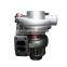 Высококачественный турбонагнетатель WH1E HX40 Turbo 1118010H - BKZ 4049353 4049350 Турбонагнетатель