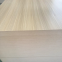 9mm melamine MDF 1220mmx2440mm 3mm 16mm 12mm 15mm 18mm laminated melamine MDF board custom