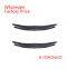 81434026642 parabolic spring arm of  Heavy Duty Vehicle Wholesale For MAN