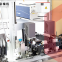 crimping loose terminal machine-JL-02UP