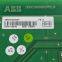 ABB DSDI 110AV1 3BSE018295R1 I-O Module