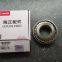 high quality china body parts KLQ6129G hub bearing front wheel 31M6R-03502 higer bus prices body parts