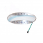 4104-00037 China Bus ZK6107HE ZK6127HS led car interior light led lights 24v for buses