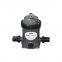 AF25 Spa Pool Filter Equipment Factory Price Swimming Pool Cartridge Filter High Quality Plastic Product