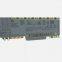 B&R X20DS4389 Digital Signal Module