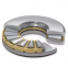 BFS-8033  Tapered roller thrust bearings T1120