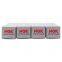 Wholesale Original Genuine NGK Spark Plug Iridium Platinum ILKAR7G7 92639 Car Engine Spark Plug for Mazda