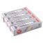 Wholesale Original Genuine NGK Spark Plug Iridium platinum ILKR7B8 1989 Car Engine Spark Plug for MITSUBISHI