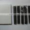 WUSHE brand smokeless moxa stick 15mm x 108mm 5pcs/box