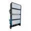2000W LED high mast light 2000W LED stadium light 2000W LED flood light 2000W