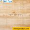 Fo Shan high quality glazed rustic floor tiles/wall tiles