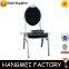 Commercial Stackable Restaurant Chair HM-A1