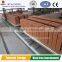 German technology brick making machines simple brick makig machine for sale