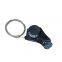 High quality SHIMANO TX30 finger shift mountain bike transmission 6/7 speed 18/21 speed finger shift accessories