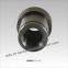 Bowling Parts 47-011130-004 Bearing Bolt for Brunswick Bowling Equipment