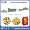 Fast Speed Aluminum Foil Bread Pan Machine With Safety