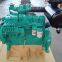 Cummins Diesel Engine 6bt5.9-G1 for 68kw Diesel Gen-Set