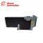 FOXBORO CP40 CONTROL PROCESSOR MODULE IN STOCK