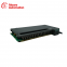 Allen Bradley? 1771-OQ16 Isolated Input Module