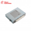 ICS TRIPLEX T8153C Trusted Communication Interface-Modul auf Lager
