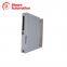 Módulo de interfaz de comunicación ABB CI626V1 3BSE012868R1 AF100 nuevo
