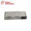 Schneider Electric 140NOM21200 DIO Kopf-Ende-Anpasser Modicon Quantum NEU