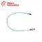 BENTLY NEVADA 330106-05-30-05-02-00 3300 XL 8 mm sondas de montaje inverso