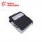 PROSOFT	  PLX31-EIP-MBS	Ethernet IP to Serial Modbus Gateway   New and original box