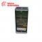 BACHMANN	ISI222	Processor module    New and original box