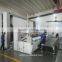 Polyester long fiber continuor filament Spunbond Needle Punched Non-woven Geotextile