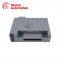 YOKOGAWA	AAI143-S00 S1	Analog Input Module  New and original box