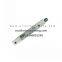 Original KM25-Q11AB-DNO-V1 Sensor For KBA Offset Spare Parts