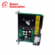 ABB HIEE300698R1 KUC321AE