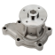 Water Pump For INFINITI Parts No.2101002P27
