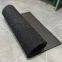 PVC Coil Mat 18mm High Thickness