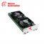 HONEYWELL 51401496-100