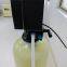 Automatic Household water softener  for water treatment