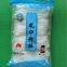 Vermicelli