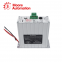 OPTO 22 SNAP-PS5