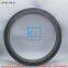 3512 engine crankshaft oil seal 113-8433/ 436-1479/ 569-7729 For CAT