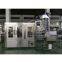 Лидер продаж CSD Carbonated/Soda Drink Beverage 3 in 1 Bottling Filling Machine/Monoblock/ Plant
