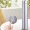 Cordless Smart App Control Customizable Scent Rgb Lighting Type-C Rechargeable Scent Essential Oil Diffuser