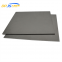 2.4816/1.4876/1.4529/N08811/N04400 Nickel-based Alloy Plate/Sheet Hot rolled medium thick plate resistant to seawater corrosion