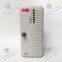 ABB CI840  3BSE022457R1 Interfaz de Comunicación Profibus