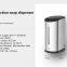 Wholesaler of stainless steel automatic induction sterilizer