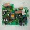 SDCS-POW-1 power supply module ABB