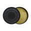 Customized Ec End Cap Oil Seal Series Industrial Machinery Equipment Seals